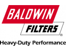 Baldwin Filter