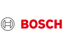 Bosch Anlasser und Lichtmaschinen