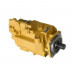 1127913 / 112-7913 Hydraulikpumpe für Caterpillar 854G, 992G Radlader 