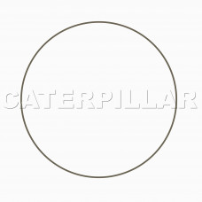 CATERPILLAR 1232940 SEAL RIN