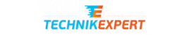 Online Shop TechnikExpert