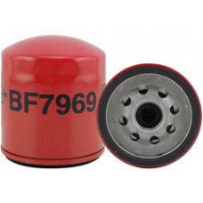 BALDWIN FILTERS BF7969 FUEL FILTER, SPIN-ON