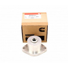 CUMMINS 497574500, 4975745 ADAPTER,POSITION SENSOR