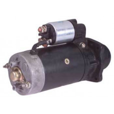 AFTERMARKET 17073N STR-BO DD 368 24V