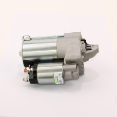 AFTERMARKET 500.008.093+, 500008093 ANLASSER FIAT 1.0 KW