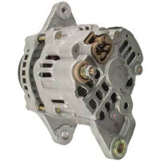 AFTERMARKET 12138N ALT-MI IR/IF