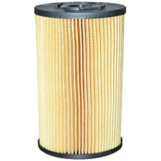 BALDWIN FILTERS P7017 LUBE FILTER ELEMENT