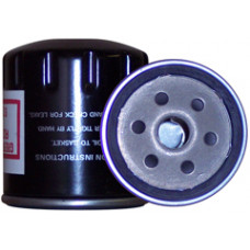 BALDWIN FILTERS B7282 Hydraulic Filter, Spin-on