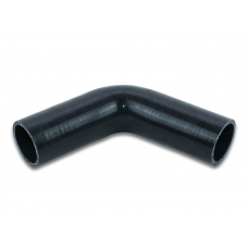 CUMMINS 328487100, 3284871 HOSE,ELBOW