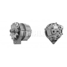 MAHLE 72735208 ALTERNATOR MG 209 Z1660 55A 14V