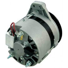 AFTERMARKET 12130N ALT-MAGNETON IR/EF