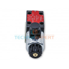 AFTERMARKET 11003548 SOLENOID VALVE