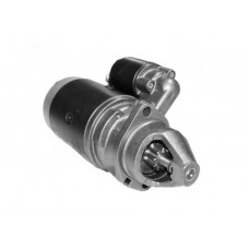 AFTERMARKET 01369001 ANLASSER 12V 3.1KW CW 10Z