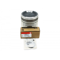 CUMMINS 363124600, 3631246 PISTON,ENGINE