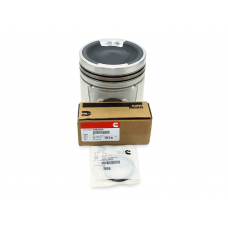 CUMMINS 363124600, 3631246 PISTON,ENGINE