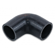 CUMMINS 328164000, 3281640 HOSE,ELBOW