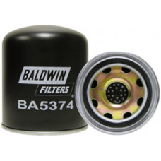 BALDWIN FILTERS BA5374 AIR DRYER - AD1374