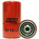 BALDWIN FILTERS BF7813 FUEL FILTER, SPIN-ON