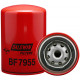 BALDWIN FILTERS BF7955 FUEL FILTER, SPIN-ON