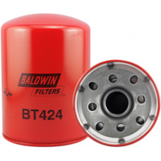 BALDWIN FILTERS BT424 HYDRAULIC FILTER, SPIN-ON