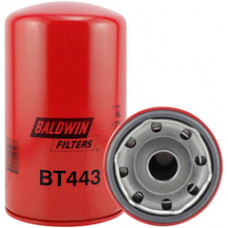 BALDWIN FILTERS BT443 HYDRAULIC FILTER, SPIN-ON
