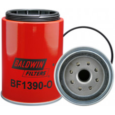 BALDWIN FILTERS BF1390-O, BF1390O FW SEP / BOWL VERSION