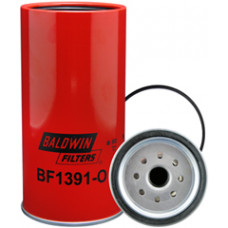 BALDWIN FILTERS BF1391-O, BF1391O FW SEP / BOWL VERSION