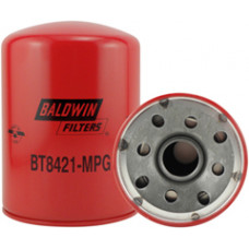 BALDWIN FILTERS BT8421-MPG, BT8421MPG HYDRAULIC FILTER, SPIN-ON