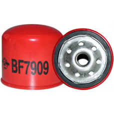 BALDWIN FILTERS BF7909 FUEL FILTER, SPIN-ON