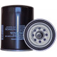 BALDWIN FILTERS B7273 HYDRAULIC FILTER, SPIN-ON