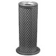 BALDWIN FILTERS PA3819 AIR FILTER ELEMENT, ROUND