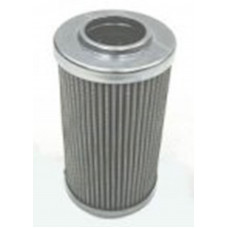 SF FILTER 2.0005G10-A00-0-P, 20005G10A000P HYDRAULIKFILTER