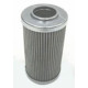 SF FILTER 2.0005G10-A00-0-P, 20005G10A000P HYDRAULIKFILTER