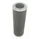 SF FILTER 1.0005G25-A00-0-P, 10005G25A000P HYDRAULIKFILTER
