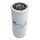 SF FILTER 82.45P10-S00-0-M, 8245P10S000M HYDRAULIKFILTER