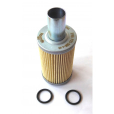 SF FILTER 21.65P25-S00-4-M, 2165P25S004M HYDRAULIKFILTER