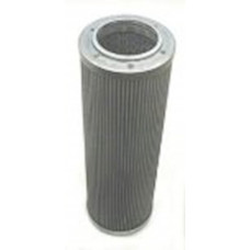 SF FILTER 1.0018PWR10-A00-0P, 10018PWR10A000P HYDRAULIKFILTER