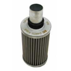 SF FILTER 21.65G100-S00-4-M, 2165G100S004M HYDRAULIKFILTER