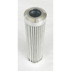 SF FILTER 852243PS25 HYDRAULIKFILTER
