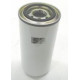 SF FILTER 80.90P10-S00-0-M, 8090P10S000M HYDRAULIKFILTER