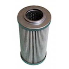 SF FILTER 852941PS25 HYDRAULIKFILTER