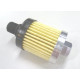 SF FILTER 23.10P10-S00-0-M, 2310P10S000M HYDRAULIKFILTER