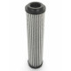 SF FILTER 1.0008PWR10-A00-0P, 10008PWR10A000P HYDRAULIKFILTER