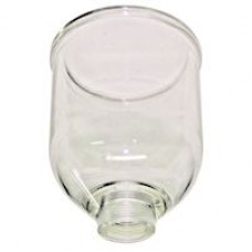 SF FILTER 30985 FILTERGLAS