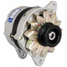 AFTERMARKET 20687N ALT-ND ER/EF 50A 5S 12V