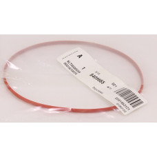 CATERPILLAR 1670024 SEAL-LIN