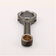 HITACHI 1122301292 ROD