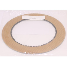 CATERPILLAR 1015141, 101-5141 DISC-FRI