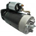 AFTERMARKET 17073N STR-BO DD 368 24V