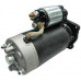 AFTERMARKET 17073N STR-BO DD 368 24V